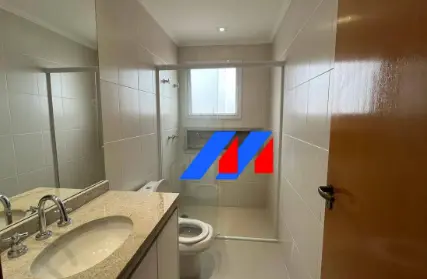 Imagem: Cobertura para Alugar, Vila Floresta