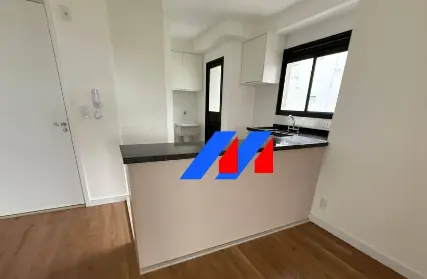 Imagem: Apartamento para Alugar, Parque das Nações