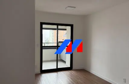 Imagem: Apartamento para Alugar, Parque das Nações