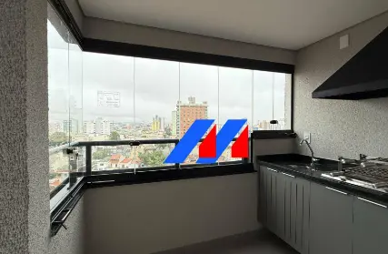Imagem: Apartamento para Alugar, Parque das Nações