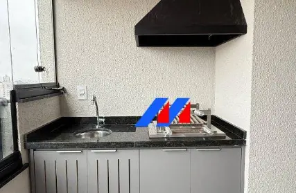 Imagem: Apartamento para Alugar, Parque das Nações