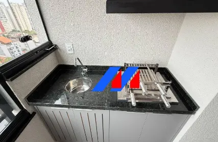 Imagem: Apartamento para Alugar, Parque das Nações