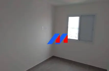 Imagem: Apartamento para Alugar, Cooperativa