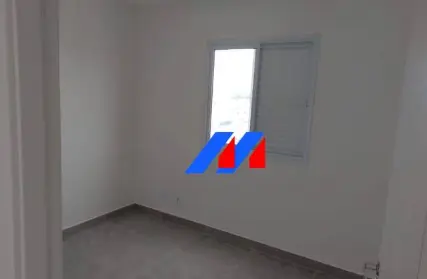 Imagem: Apartamento para Alugar, Cooperativa
