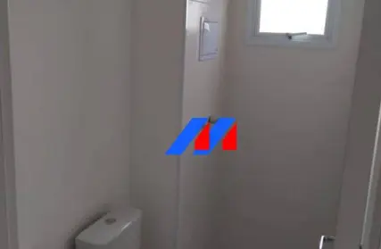 Imagem: Apartamento para Alugar, Cooperativa