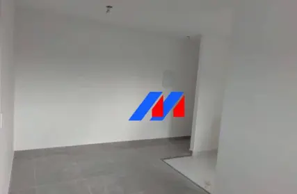 Imagem: Apartamento para Alugar, Cooperativa