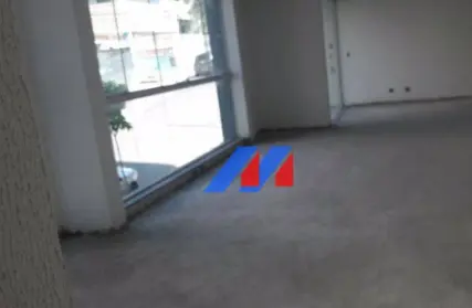 Imagem: Prédio Comercial para Alugar, Jardim do Mar