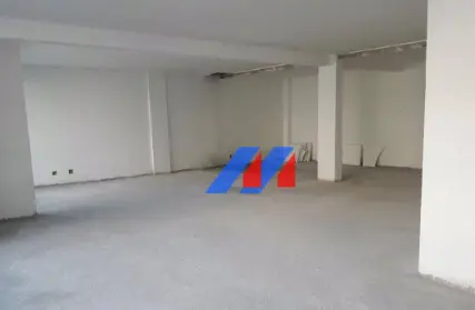 Imagem: Prédio Comercial para Alugar, Jardim do Mar