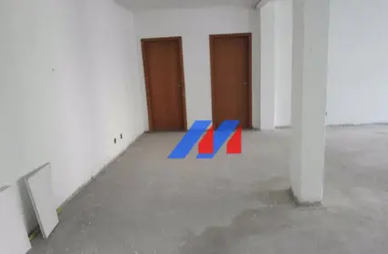 Imagem: Prédio Comercial para Alugar, Jardim do Mar