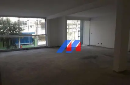 Imagem: Prédio Comercial para Alugar, Jardim do Mar