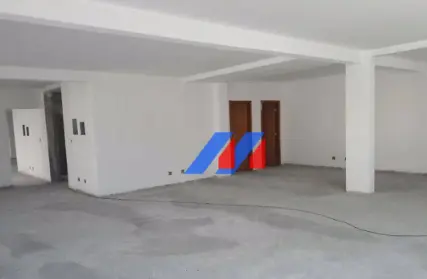 Imagem: Prédio Comercial para Alugar, Jardim do Mar