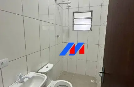 Imagem: Kitnet / Loft para Alugar, Centro São Bernardo do Campo