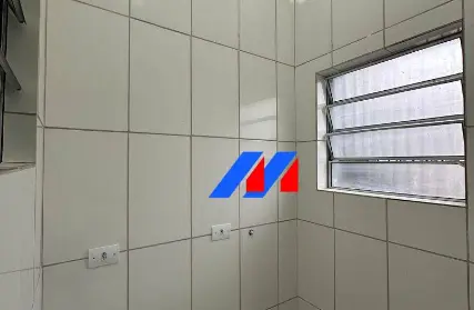 Imagem: Kitnet / Loft para Alugar, Centro São Bernardo do Campo