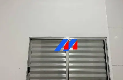 Imagem: Kitnet / Loft para Alugar, Centro São Bernardo do Campo