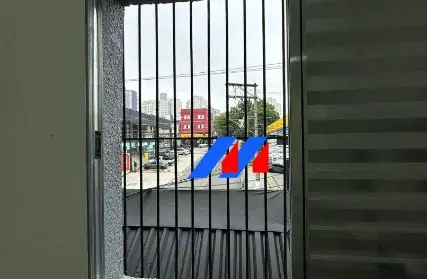 Imagem: Kitnet / Loft para Alugar, Centro São Bernardo do Campo