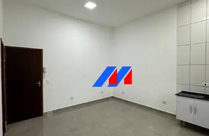 Imagem: Kitnet / Loft para Alugar, Centro São Bernardo do Campo