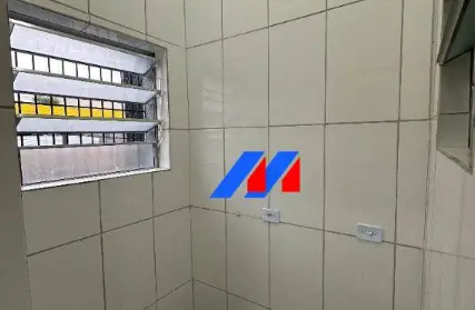 Imagem: Kitnet / Loft para Alugar, Centro São Bernardo do Campo