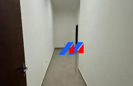 Imagem: Kitnet / Loft para Alugar, Centro São Bernardo do Campo