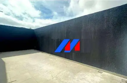 Imagem: Galpão / Salão para Alugar, Planalto