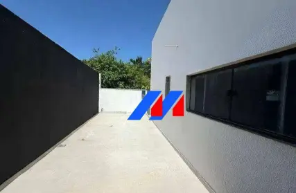Imagem: Galpão / Salão para Alugar, Planalto