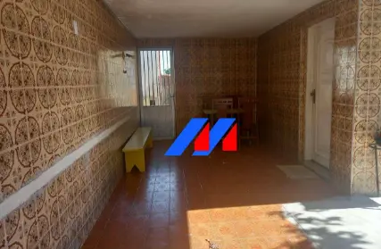 Imagem: Casa Térrea para Alugar, Planalto