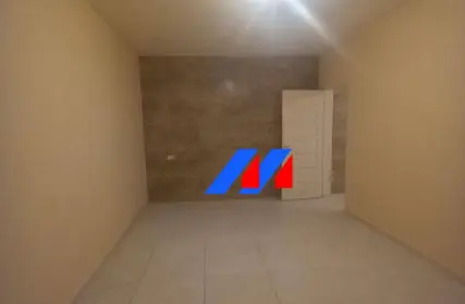 Imagem: Casa Térrea para Alugar, Planalto