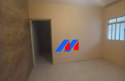 Imagem: Casa Térrea para Alugar, Planalto