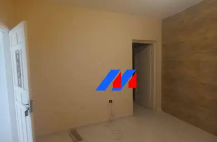 Imagem: Casa Térrea para Alugar, Planalto