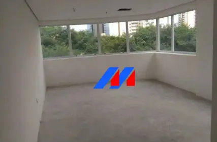 Imagem: Sala Comercial para Alugar, Nova Petrópolis