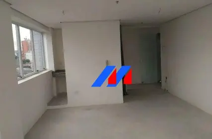 Imagem: Sala Comercial para Alugar, Nova Petrópolis