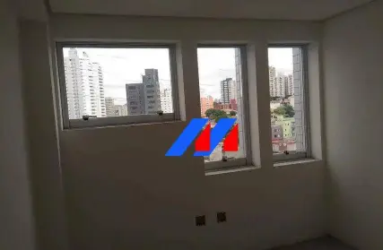 Imagem: Sala Comercial para Alugar, Nova Petrópolis