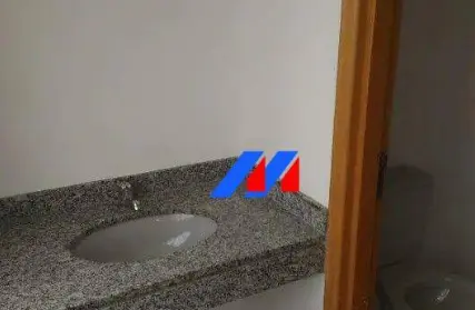 Imagem: Sala Comercial para Alugar, Nova Petrópolis