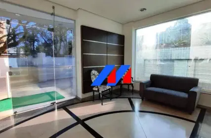 Imagem: Sala Comercial para Alugar, Nova Petrópolis