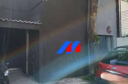 Imagem: Galpão / Salão para Alugar, Jardim do Mar