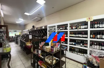 Imagem: Galpão / Salão para Alugar, Rudge Ramos