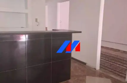 Imagem: Galpão / Salão para Alugar, Jardim Nova Petrópolis