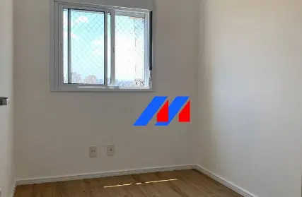 Imagem: Apartamento para Alugar, Vila Floresta