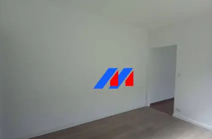 Imagem: Casa Térrea para Alugar, Jardim do Mar