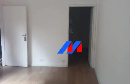 Imagem: Casa Térrea para Alugar, Jardim do Mar