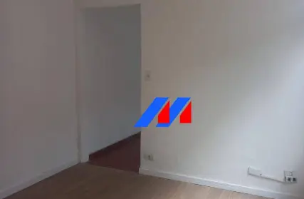 Imagem: Casa Térrea para Alugar, Jardim do Mar