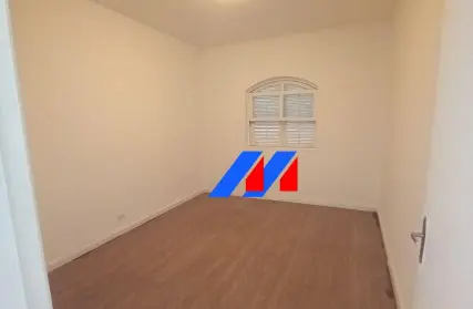 Imagem: Casa Térrea para Alugar, Jardim do Mar