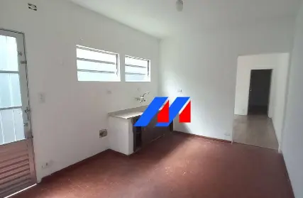 Imagem: Casa Térrea para Alugar, Jardim do Mar