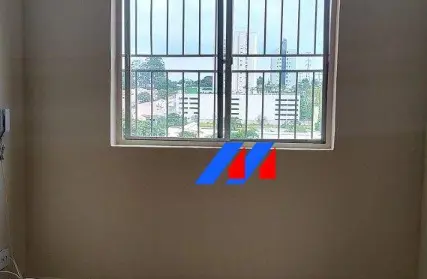 Imagem: Apartamento para Alugar, Rudge Ramos