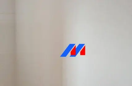 Imagem: Apartamento para Alugar, Rudge Ramos