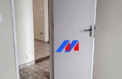 Imagem: Apartamento para Alugar, Rudge Ramos