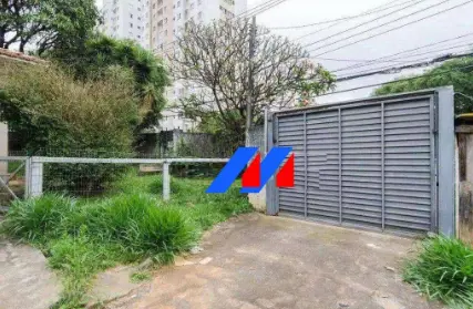 Imagem: Casa Comercial para Alugar, Taboão