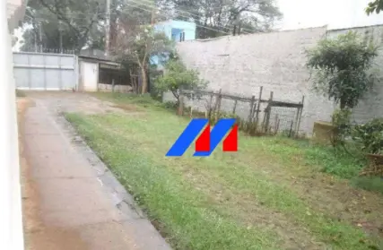 Imagem: Casa Comercial para Alugar, Taboão