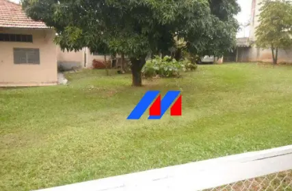 Imagem: Casa Comercial para Alugar, Taboão