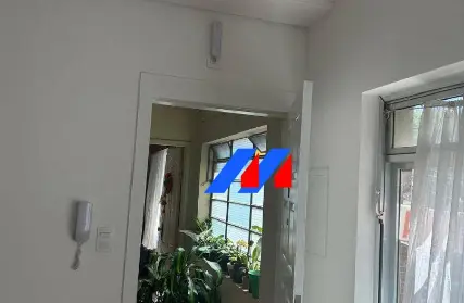 Imagem: Apartamento para Alugar, Nova Petrópolis