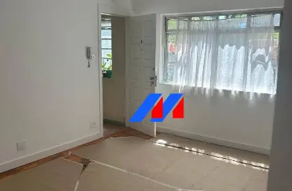 Imagem: Apartamento para Alugar, Nova Petrópolis